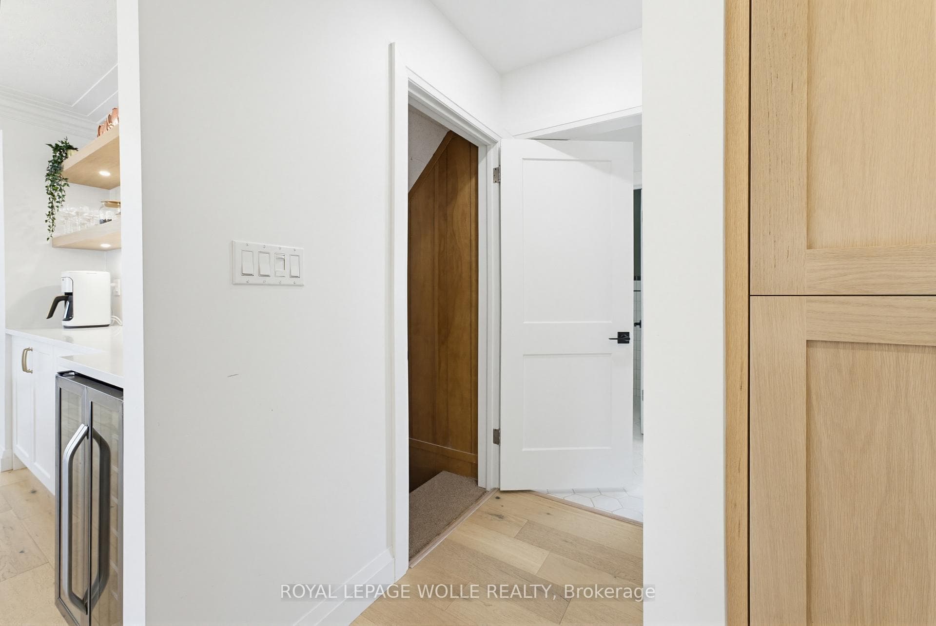 3623 Nafziger Road photo 37