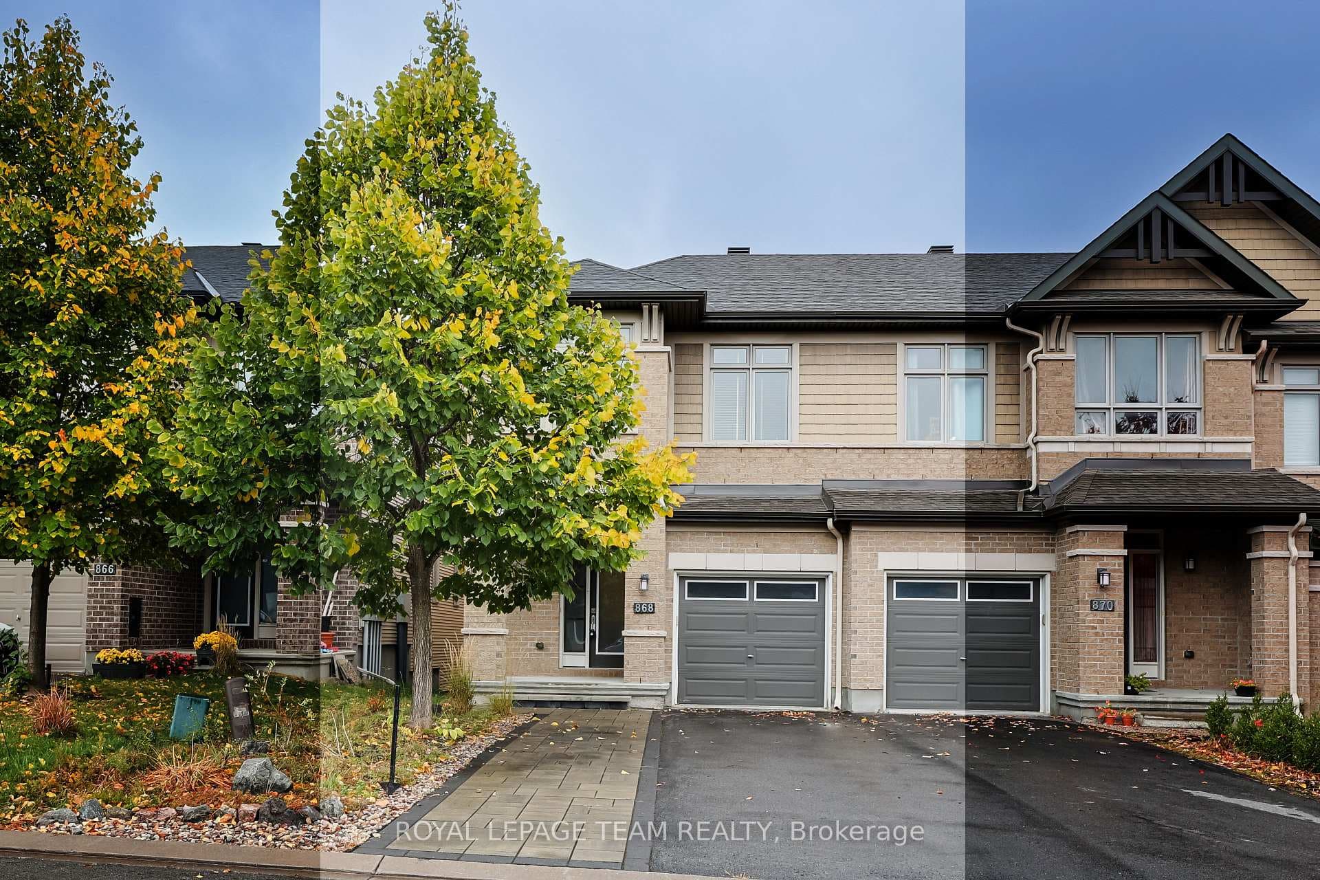 868 Fletcher Circle photo 1