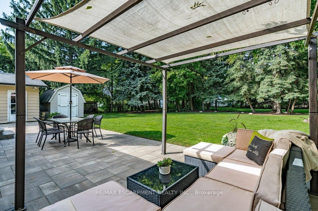 11 Garwood Avenue photo 31