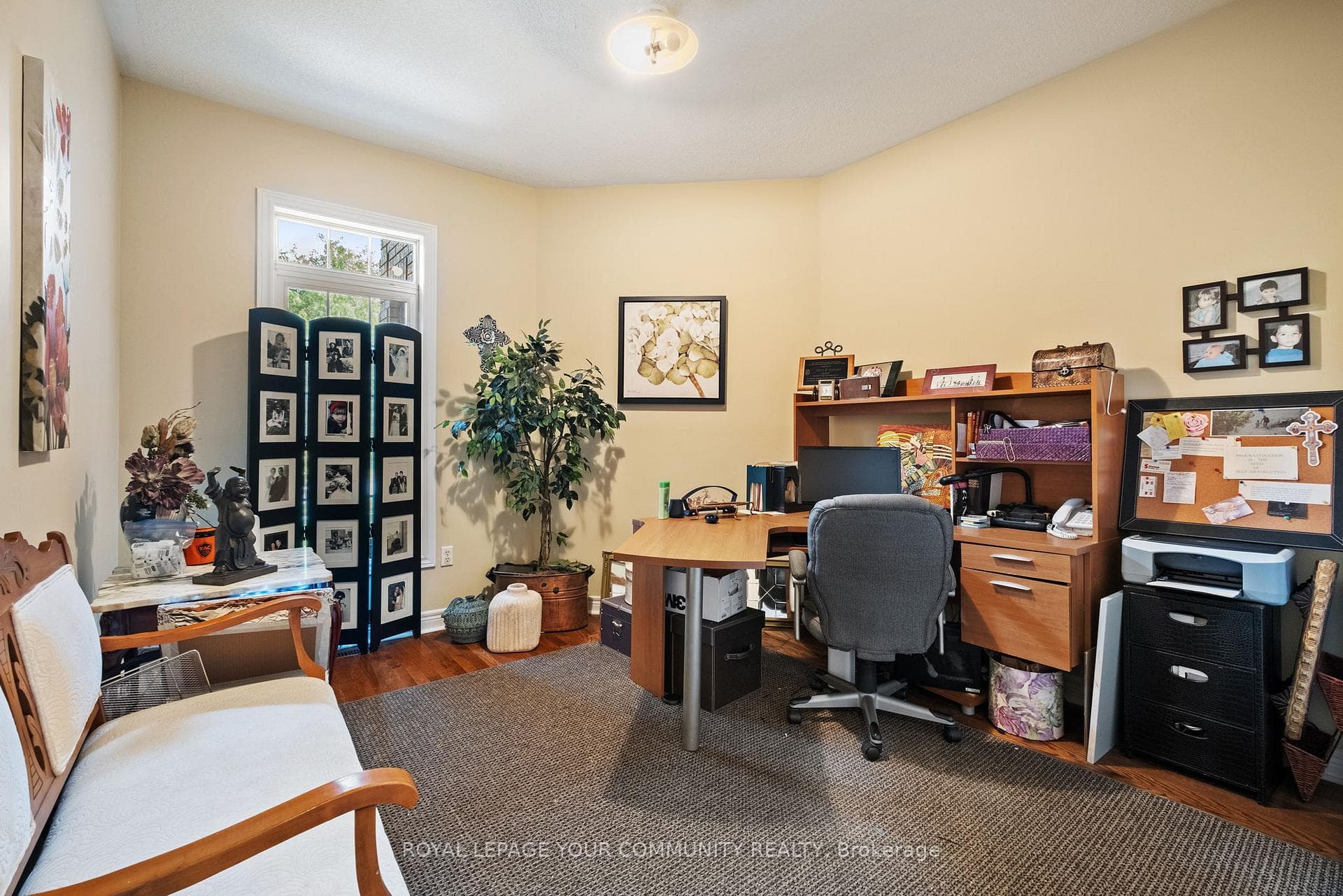 292 Fletcher Drive photo 27