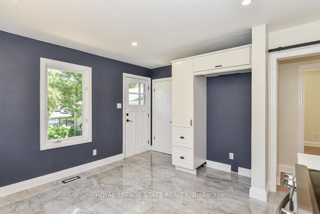 52 Orchard Drive photo 18