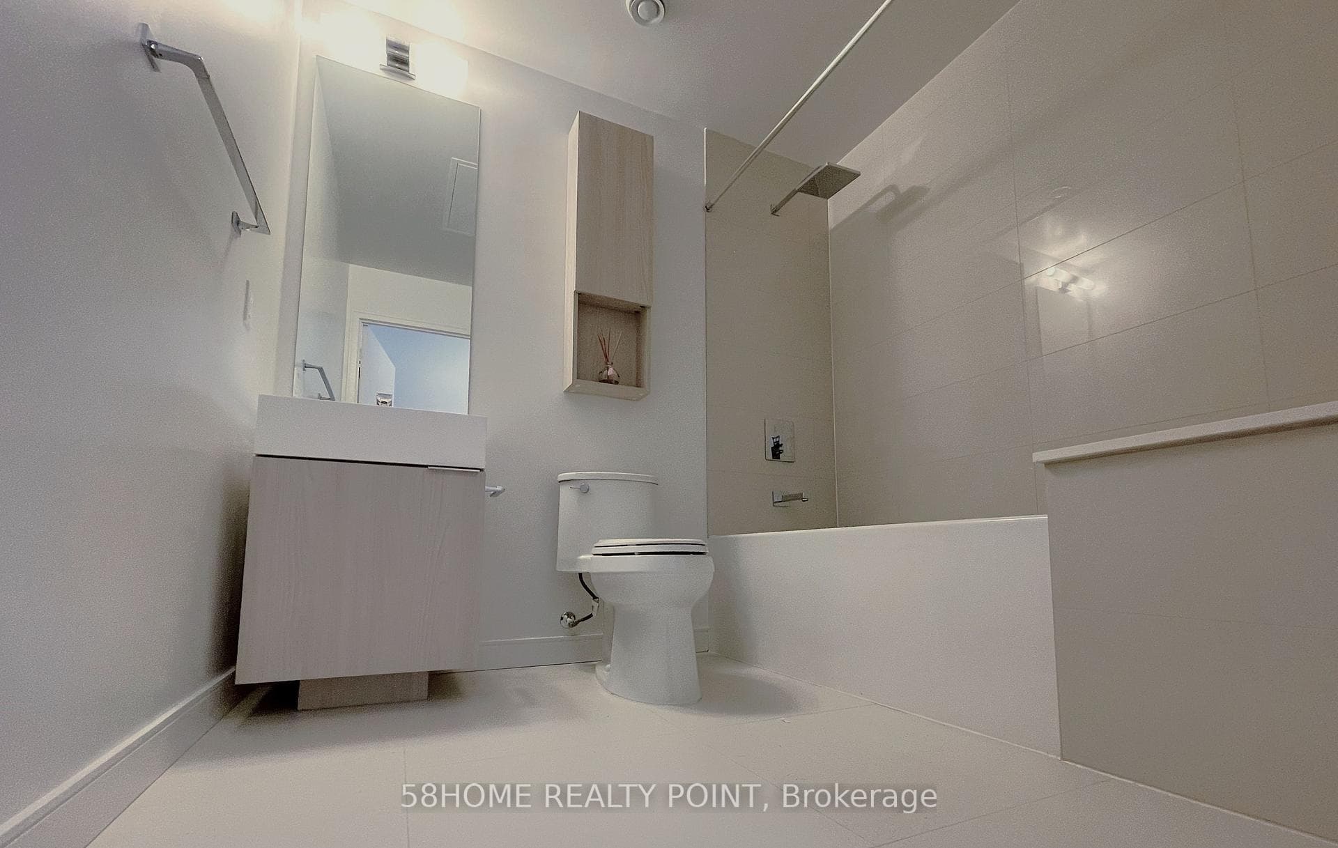60 Tannery Road Unit 1206 photo 11