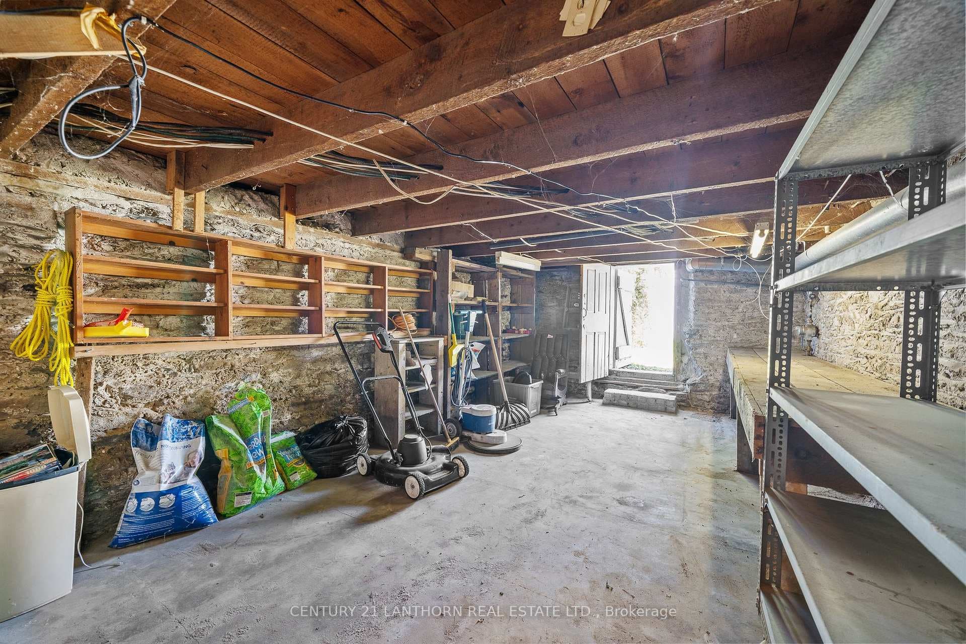 4 Prospect Avenue photo 30
