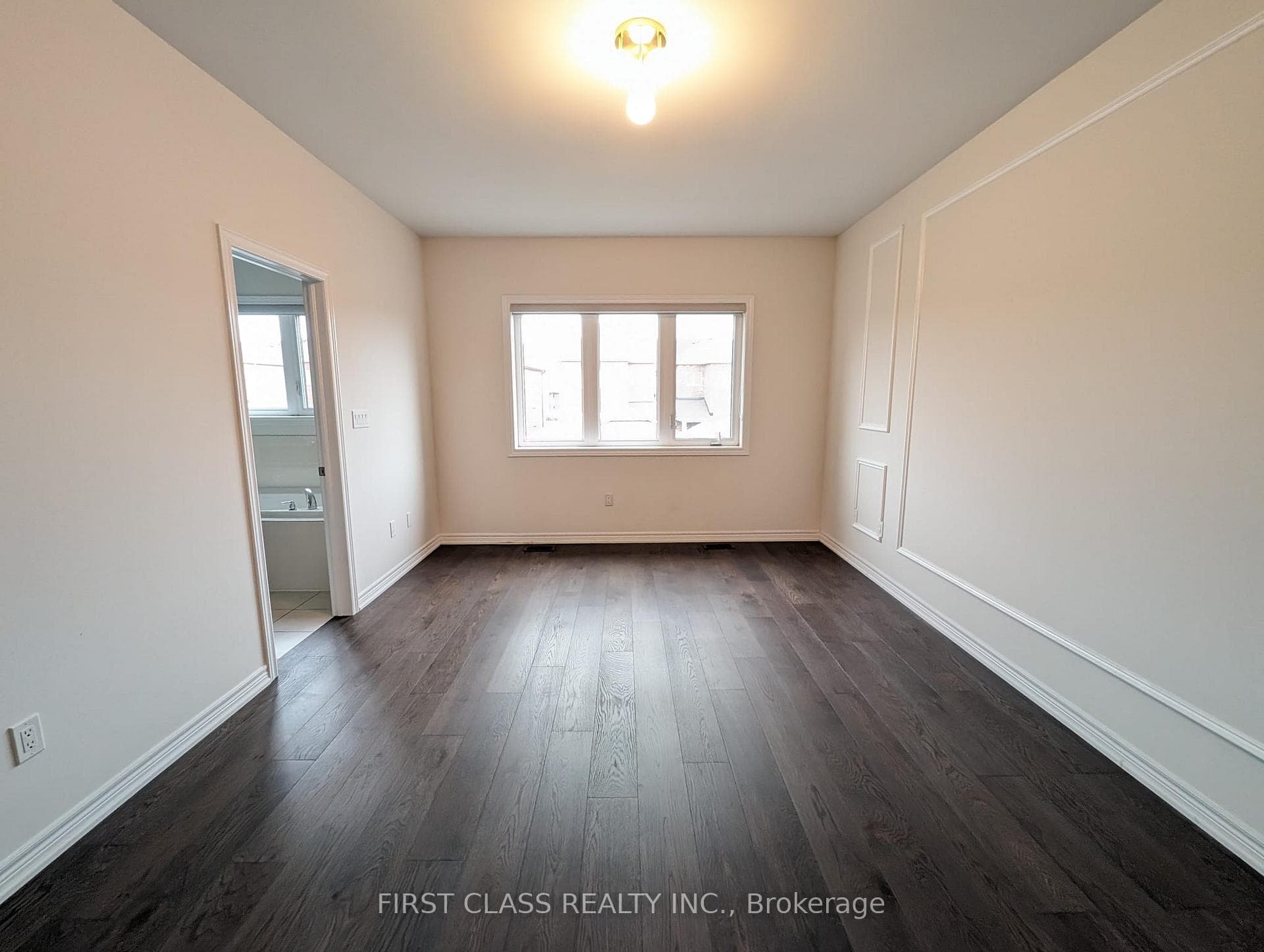 36 Sundew Lane photo 27