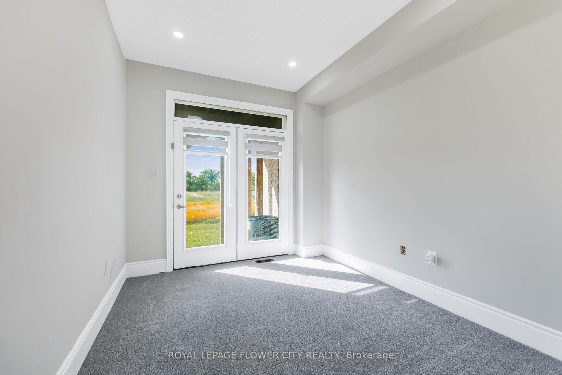 62 Foxsparrow Road photo 14