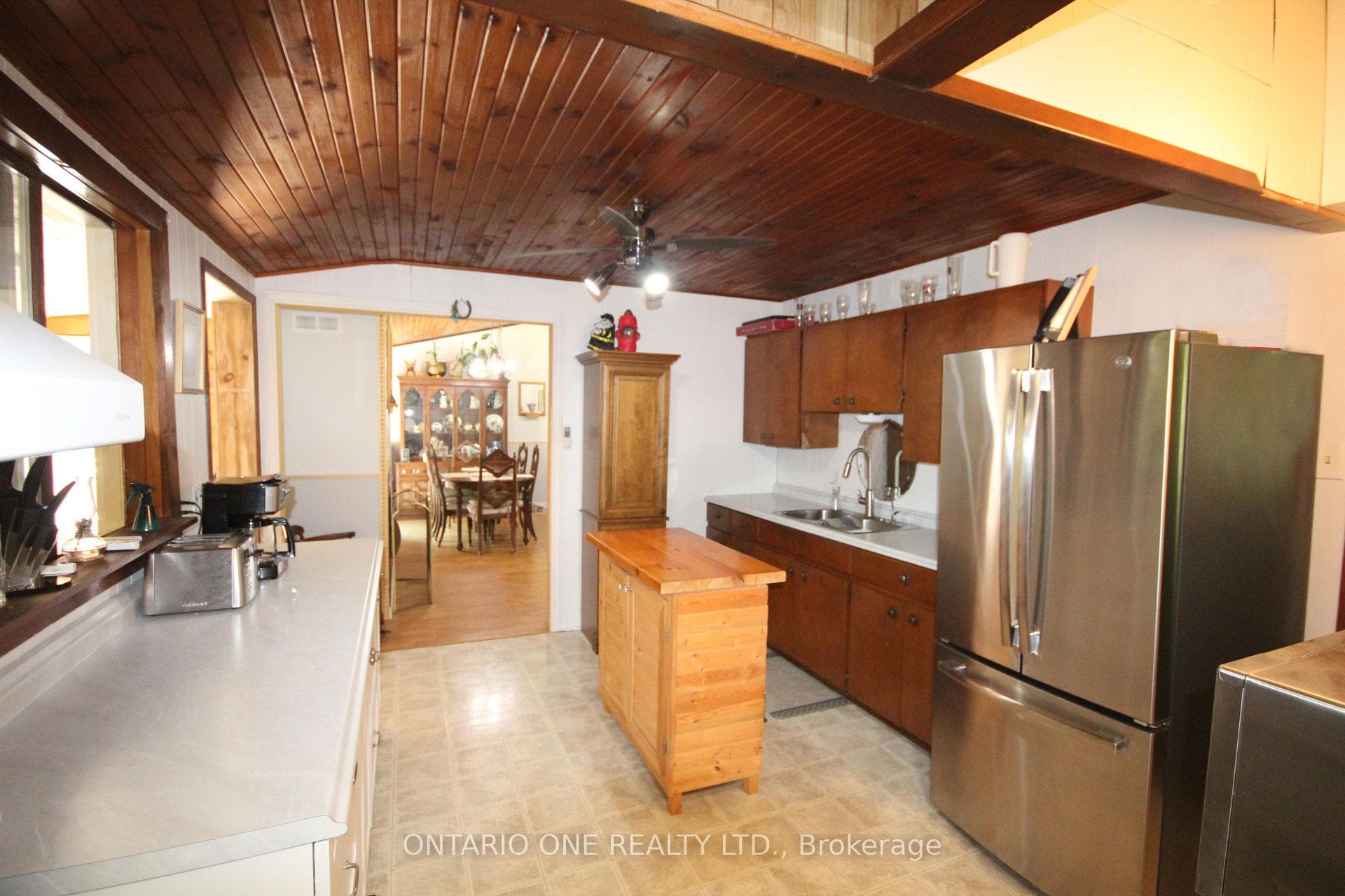 1028 Reg Schell Road photo 10