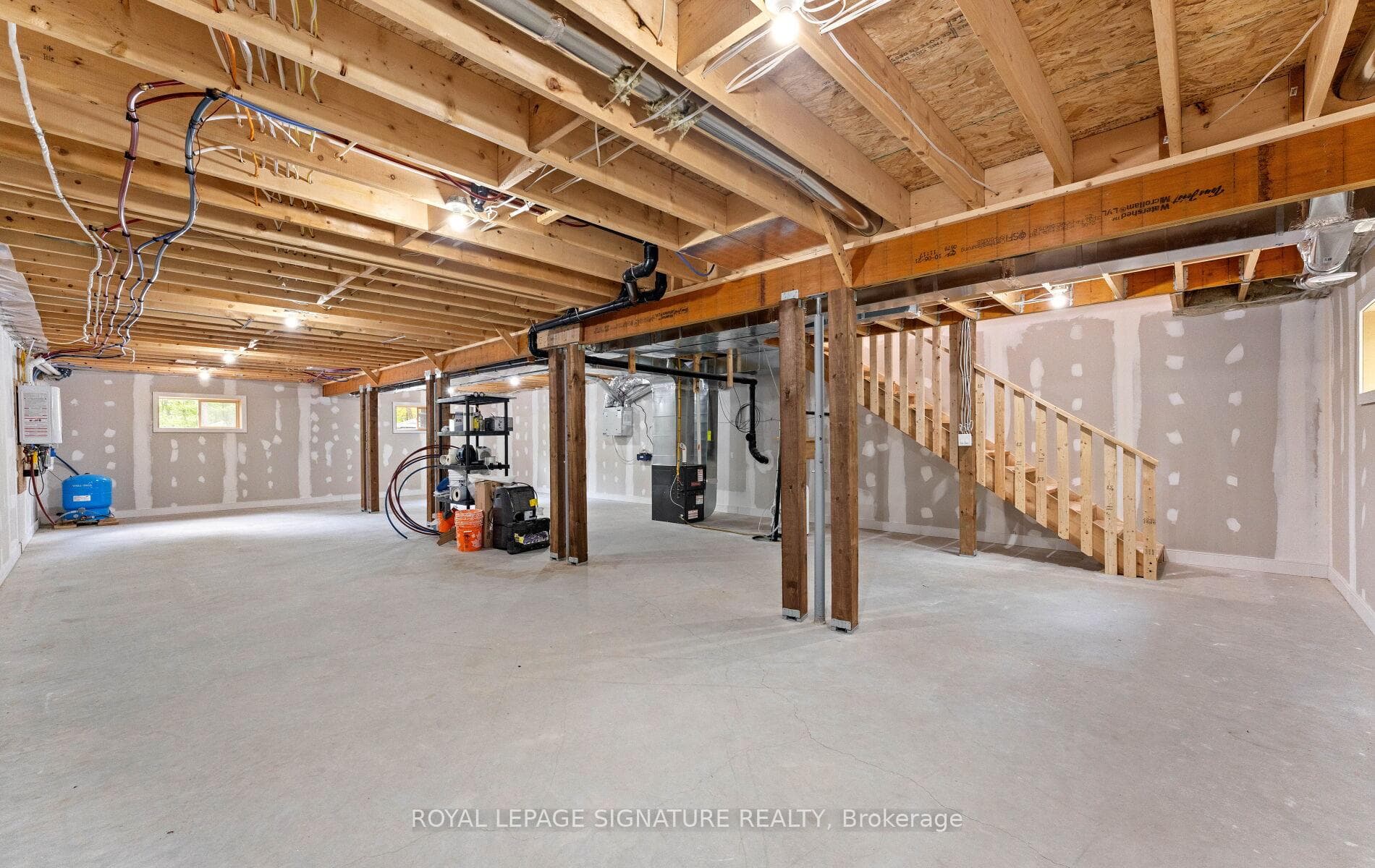 44 Sunnyshore Park Drive photo 31