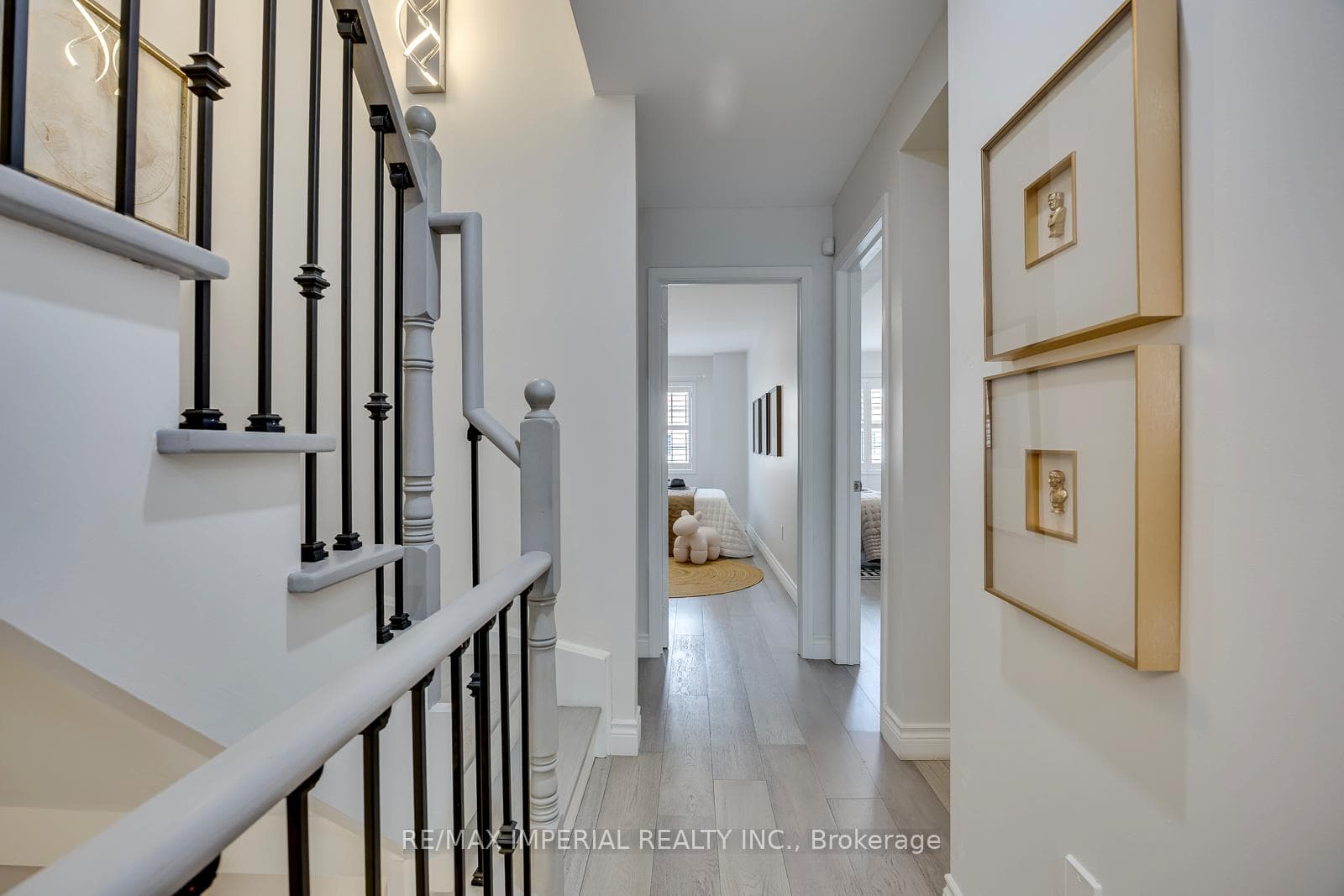 592 Candlestick Circle photo 22