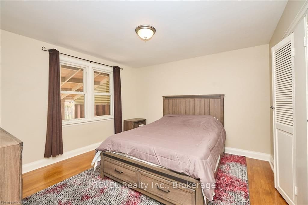 6002 PROSPECT Street photo 12