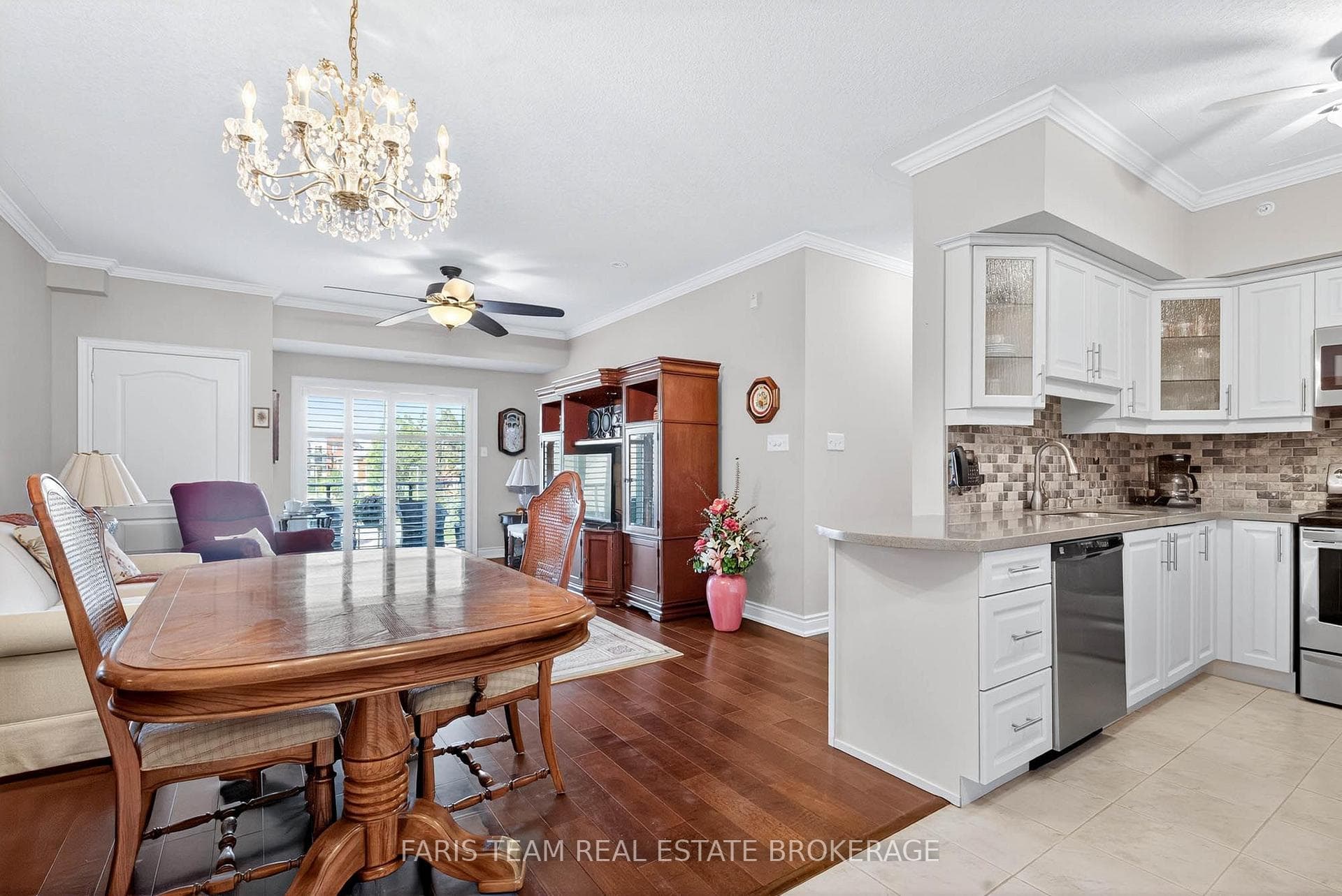 100 Dean Avenue Unit 211 photo 7