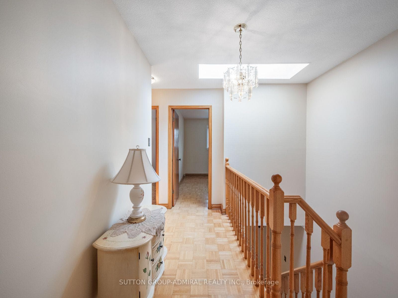 5 Durie Lane photo 22