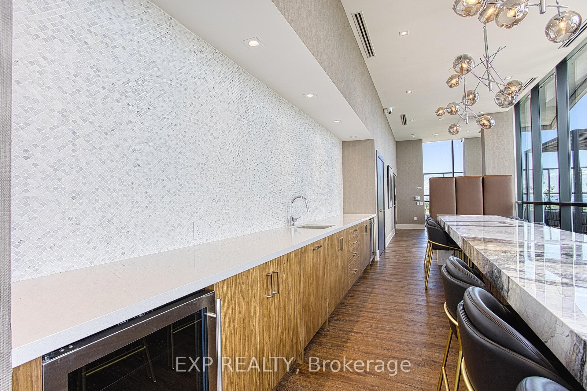 385 Winston Road Unit 1204 photo 26