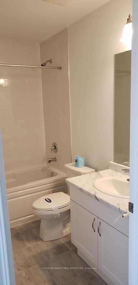 2990 Heartwood Lane photo 22