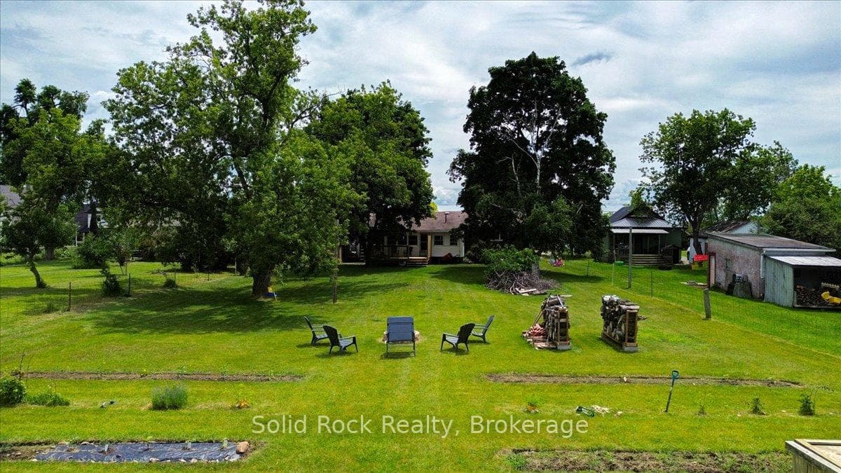 6168 County Rd 50 N/A photo 36