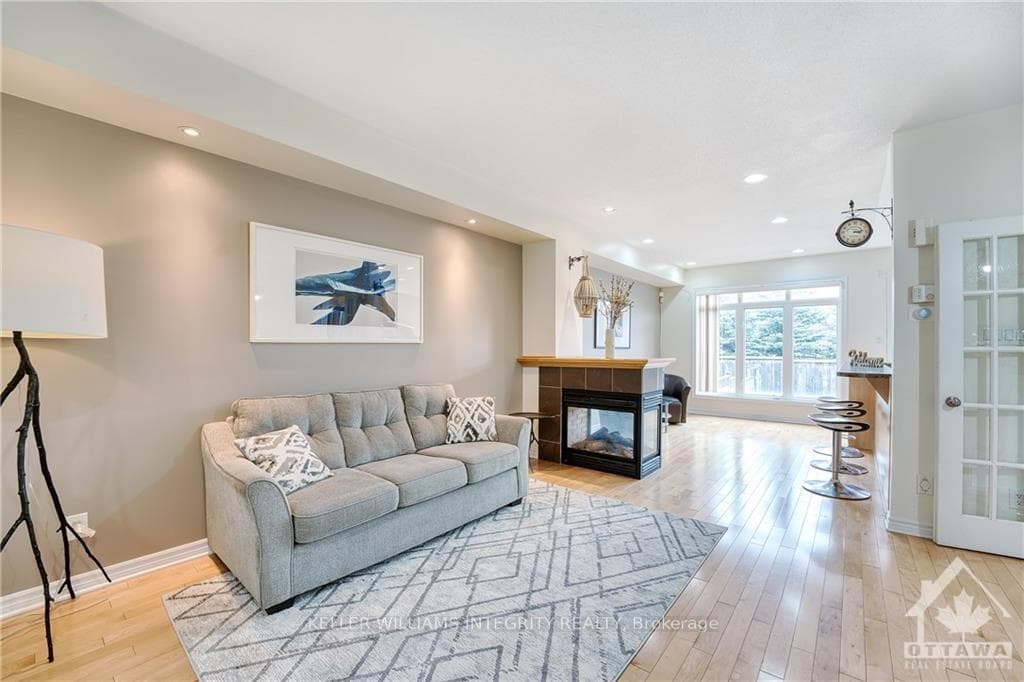 531 REMNOR Avenue photo 3