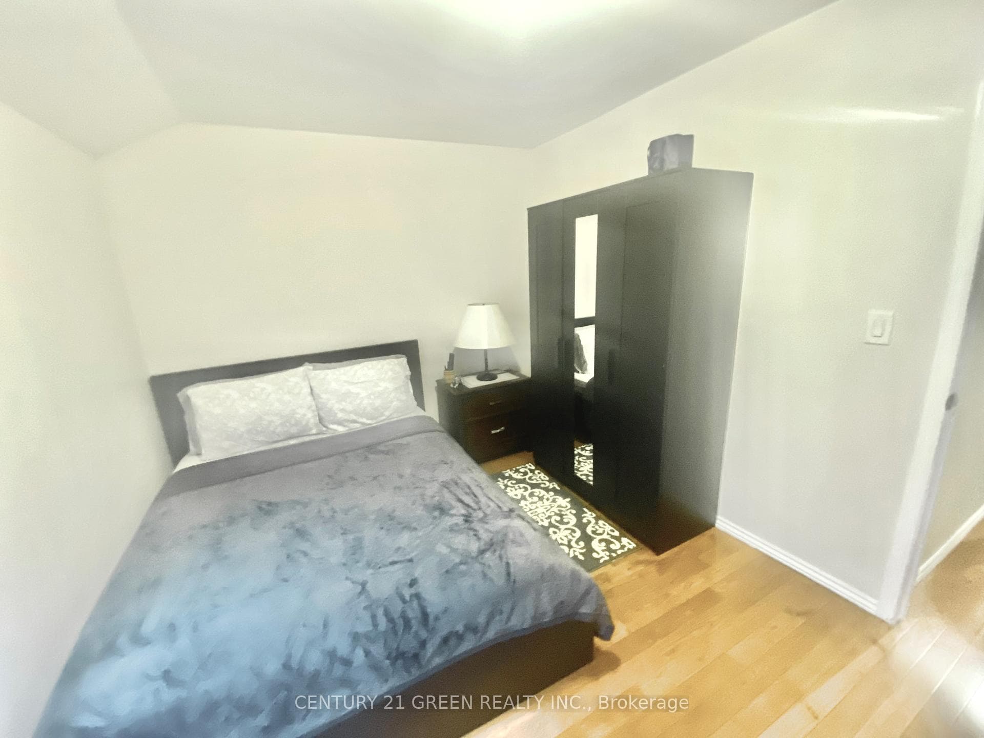 211 Prescott Avenue photo 11