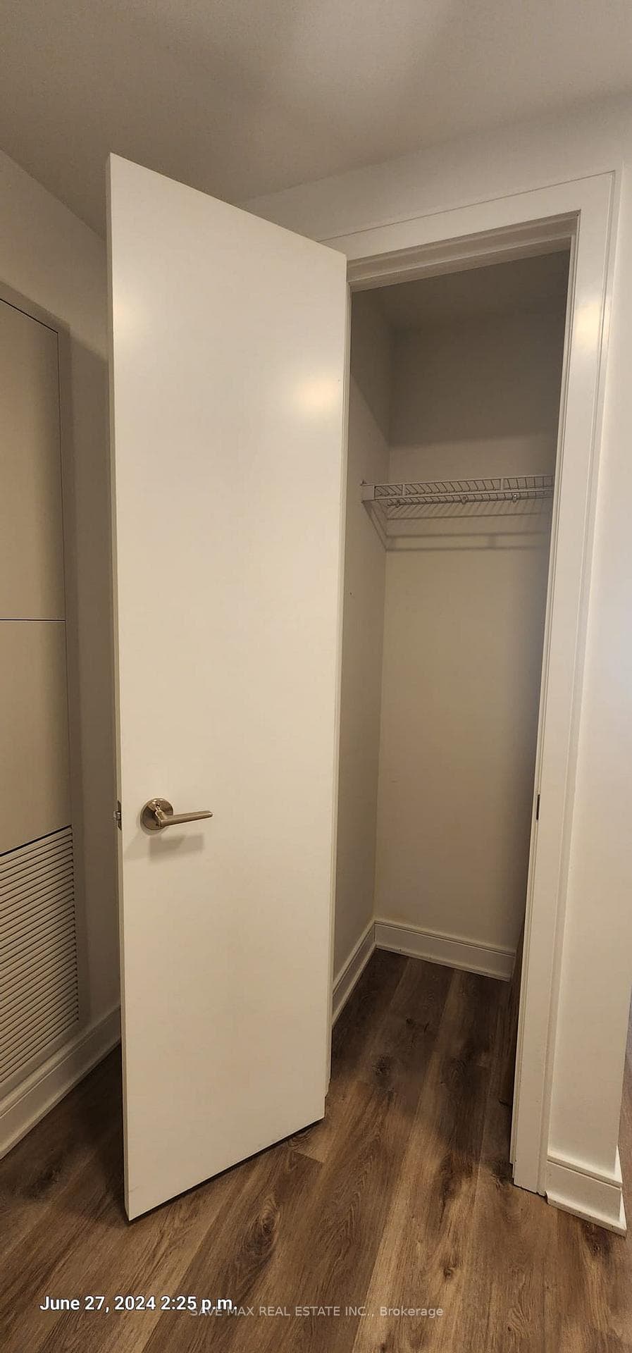 86 Dundas Street Unit 514 photo 7