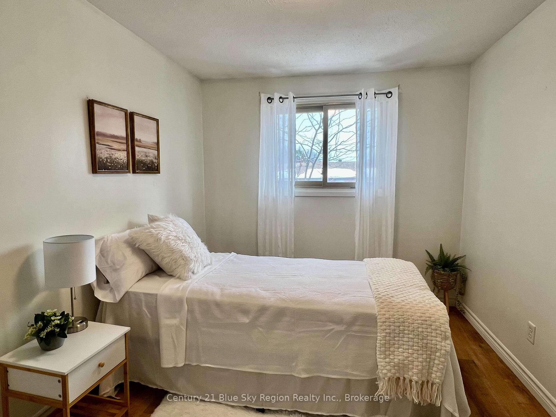 450 Lakeshore Drive Unit A4 photo 13