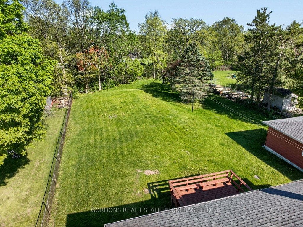 3770 Fair Grounds Road photo 4
