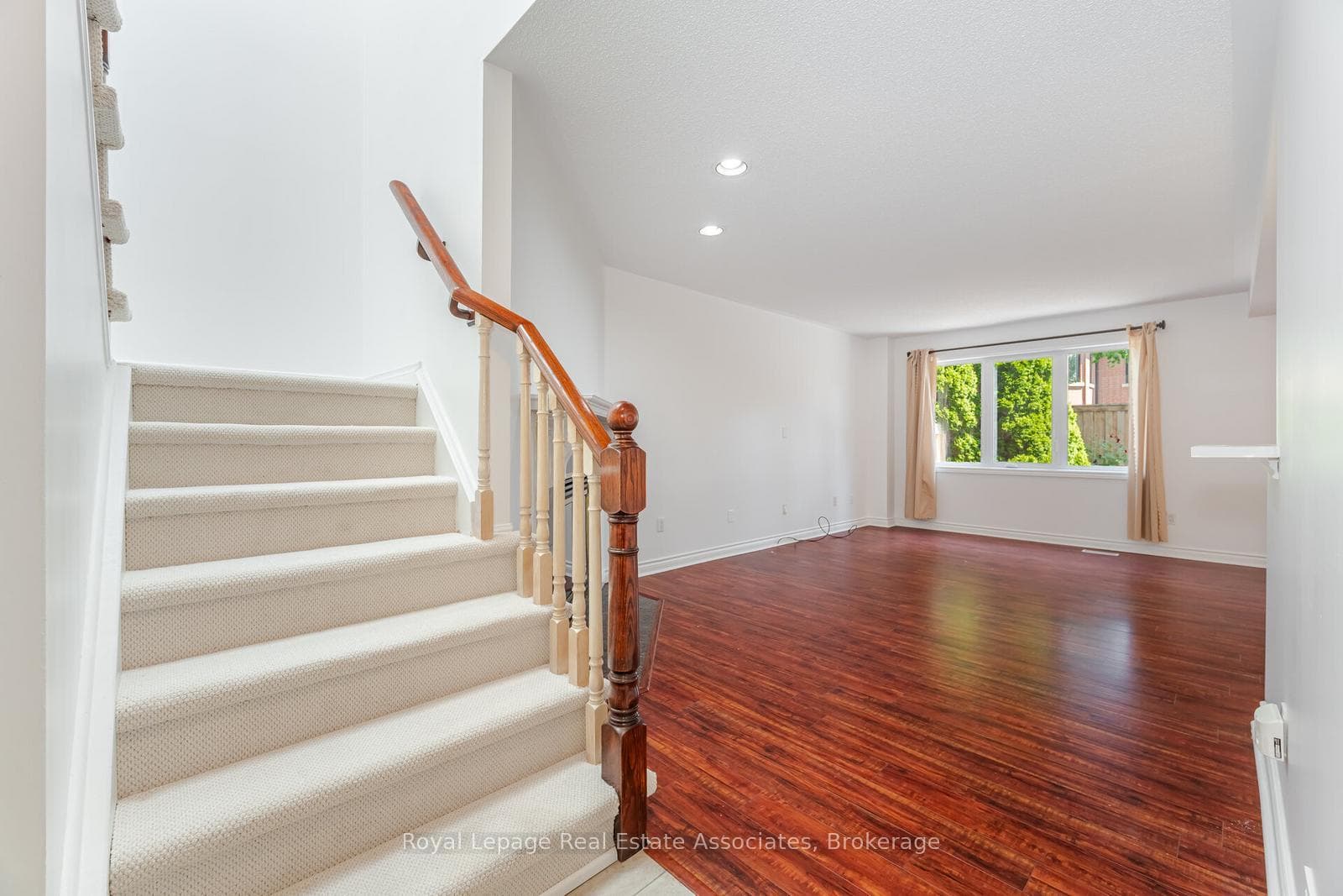 5480 Glen Erin Drive Unit 60 photo 25