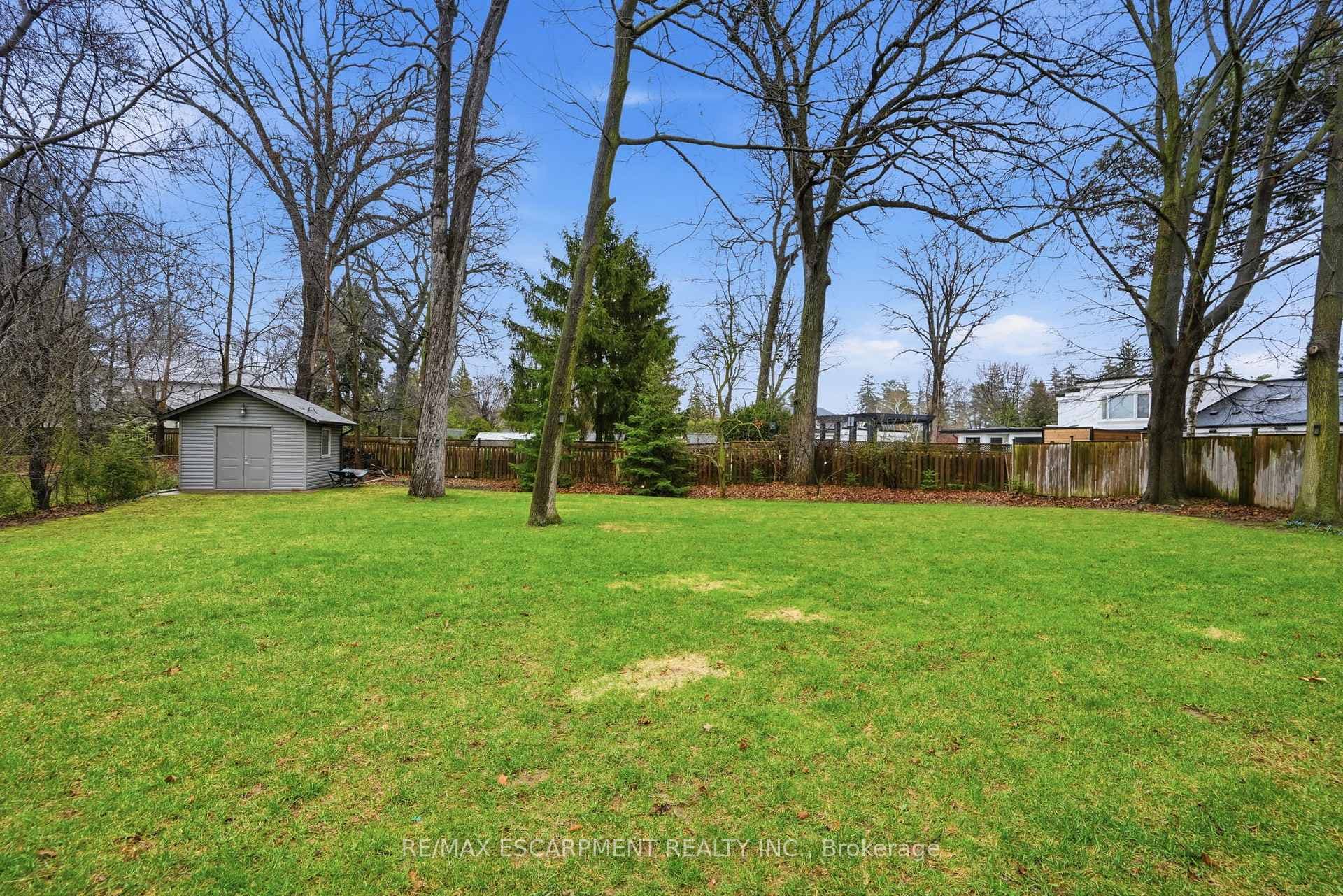 630 Kedleston Way photo 47