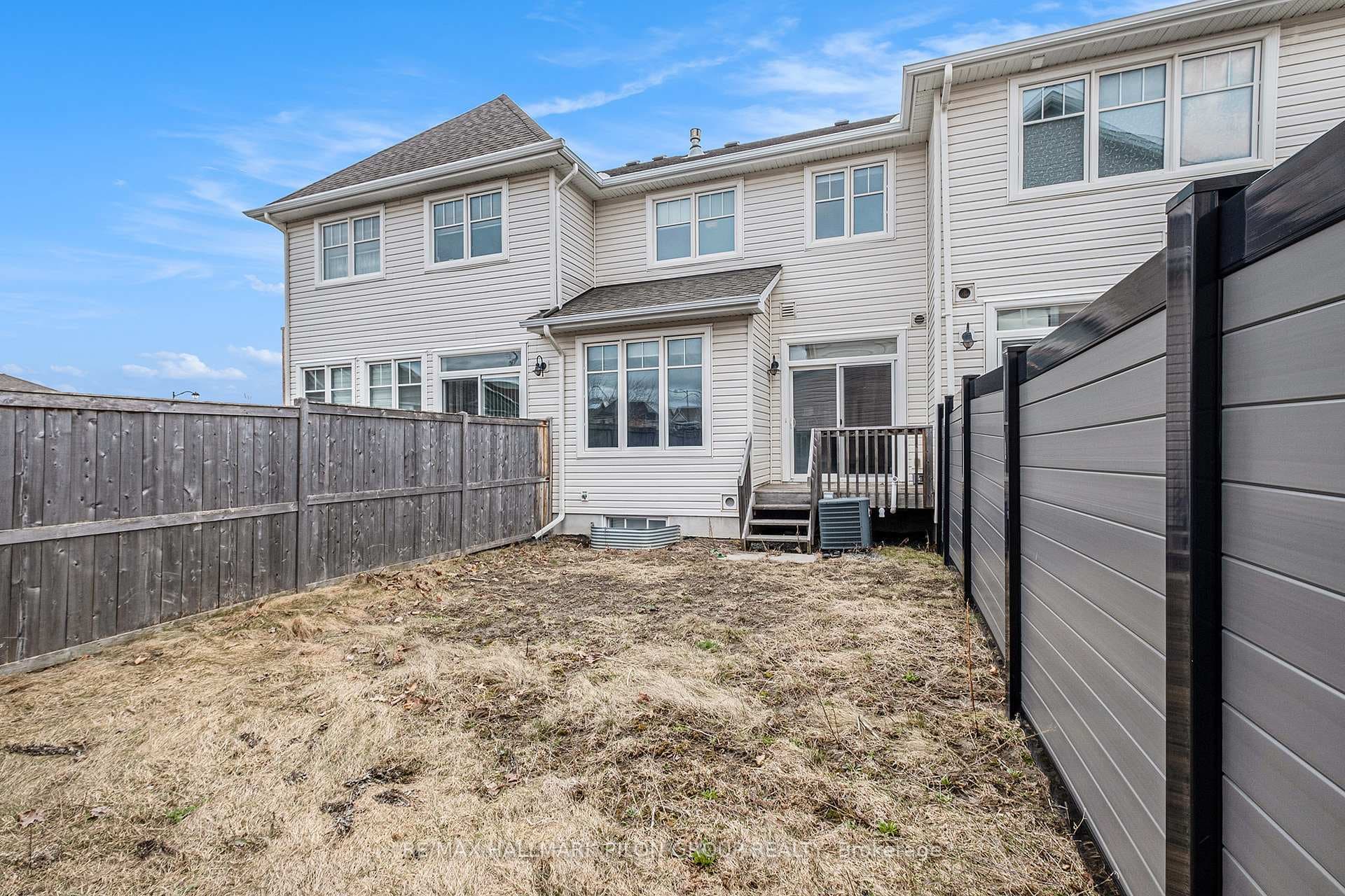 262 Brambling Way photo 17