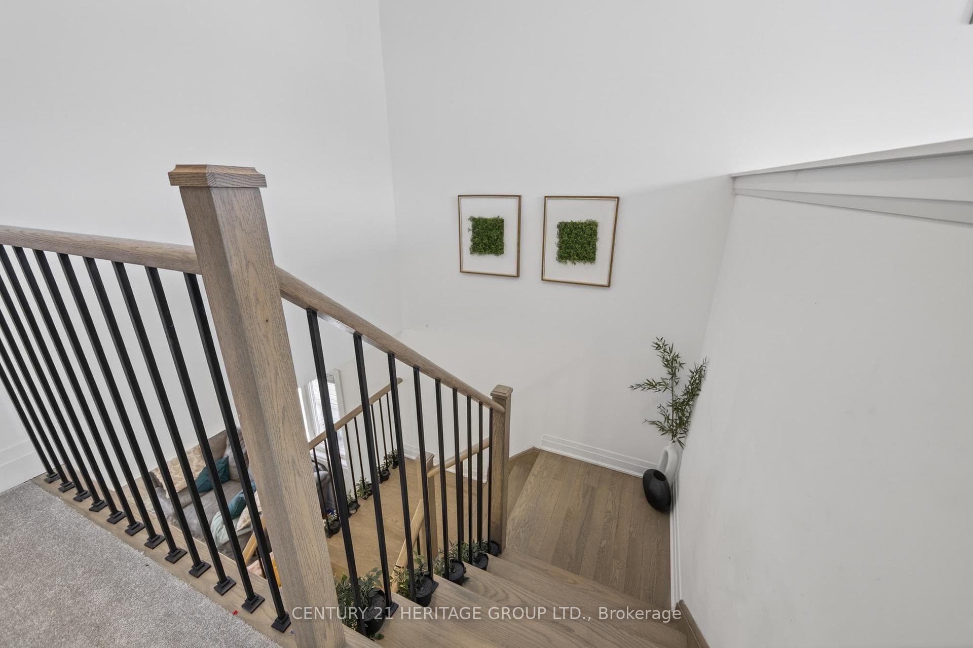 90 Brown Bear Street photo 17