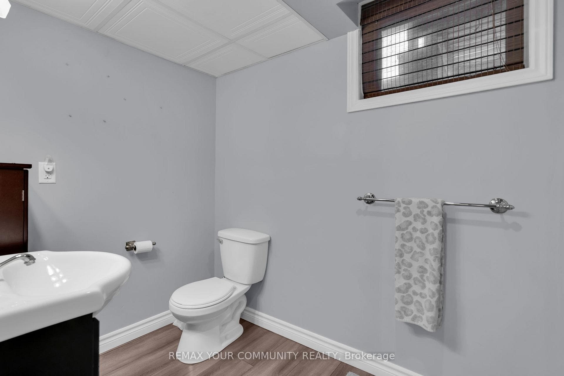 173 Park Street photo 38