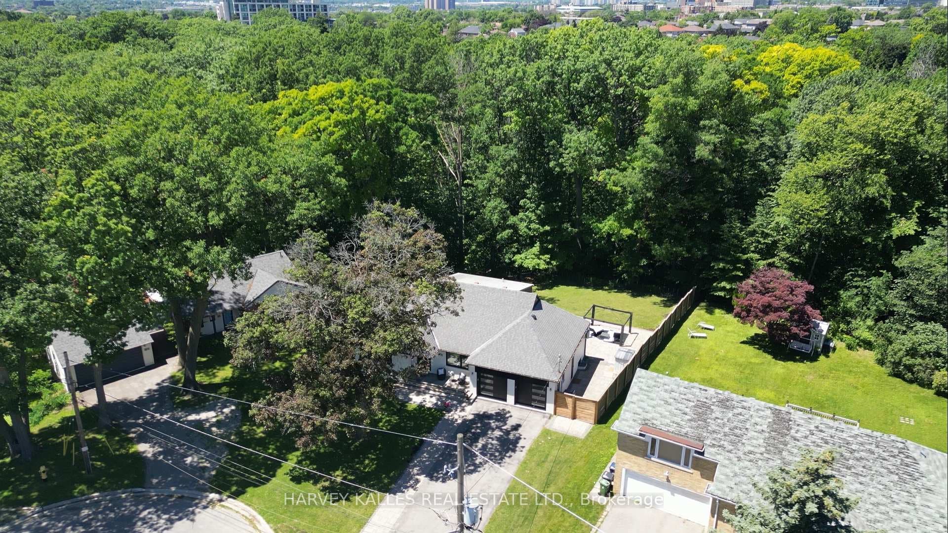 8 Circle Ridge photo 48
