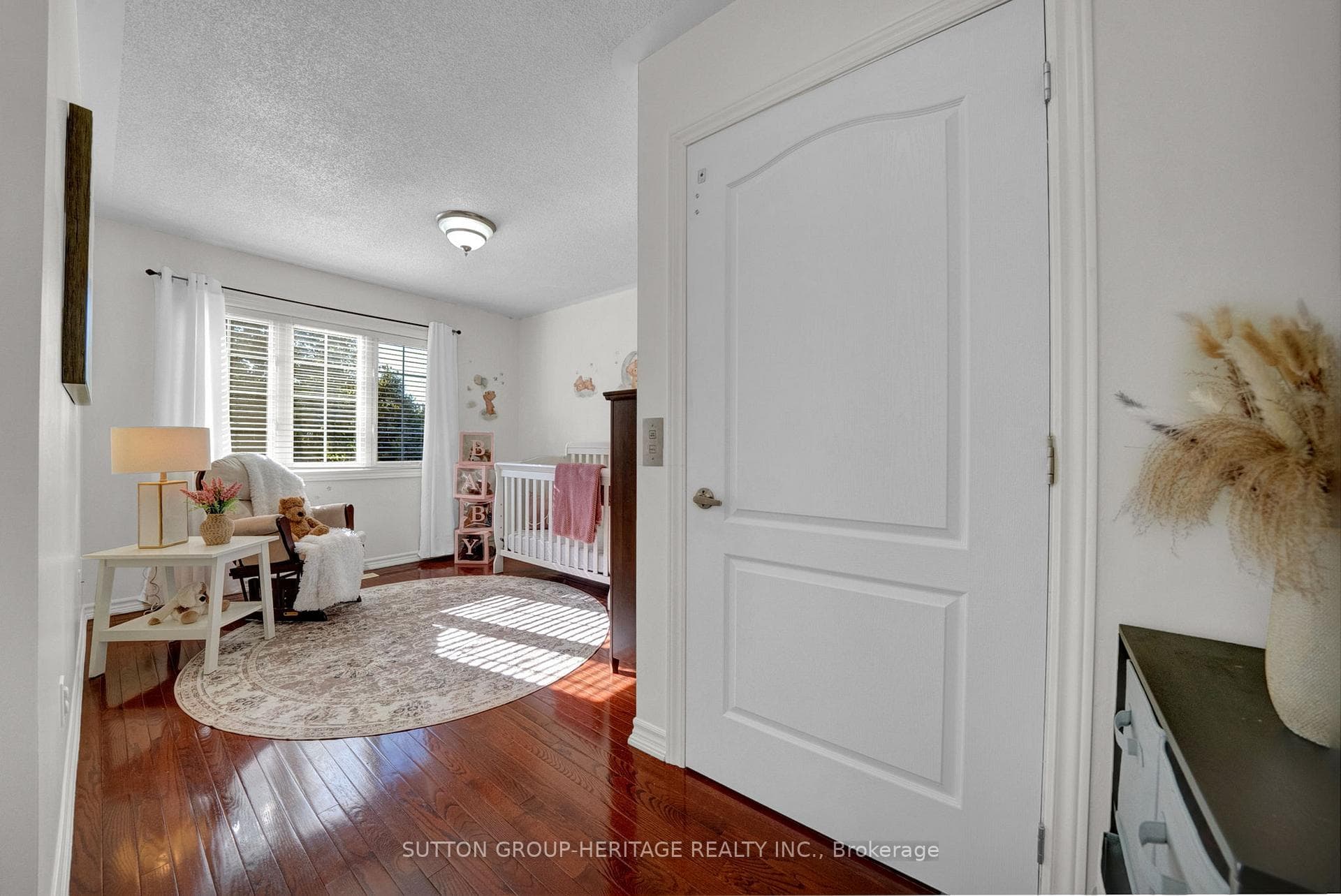 102 Kennett Drive photo 24