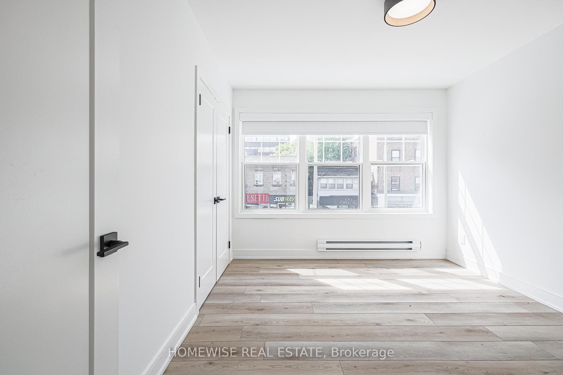 383 Spadina Road Unit 1 photo 9
