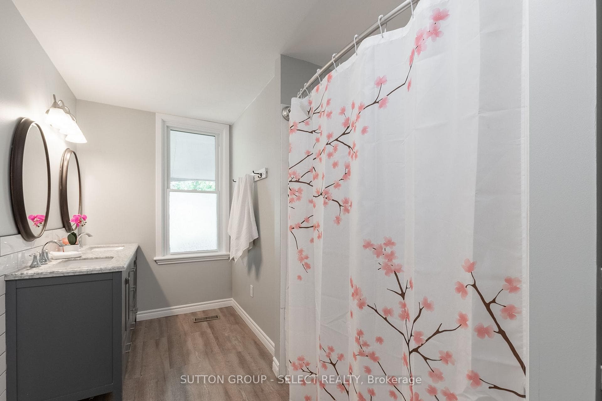 10086 Hedley Drive photo 31
