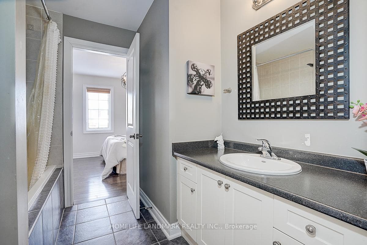 230 Aspenwood Drive photo 35