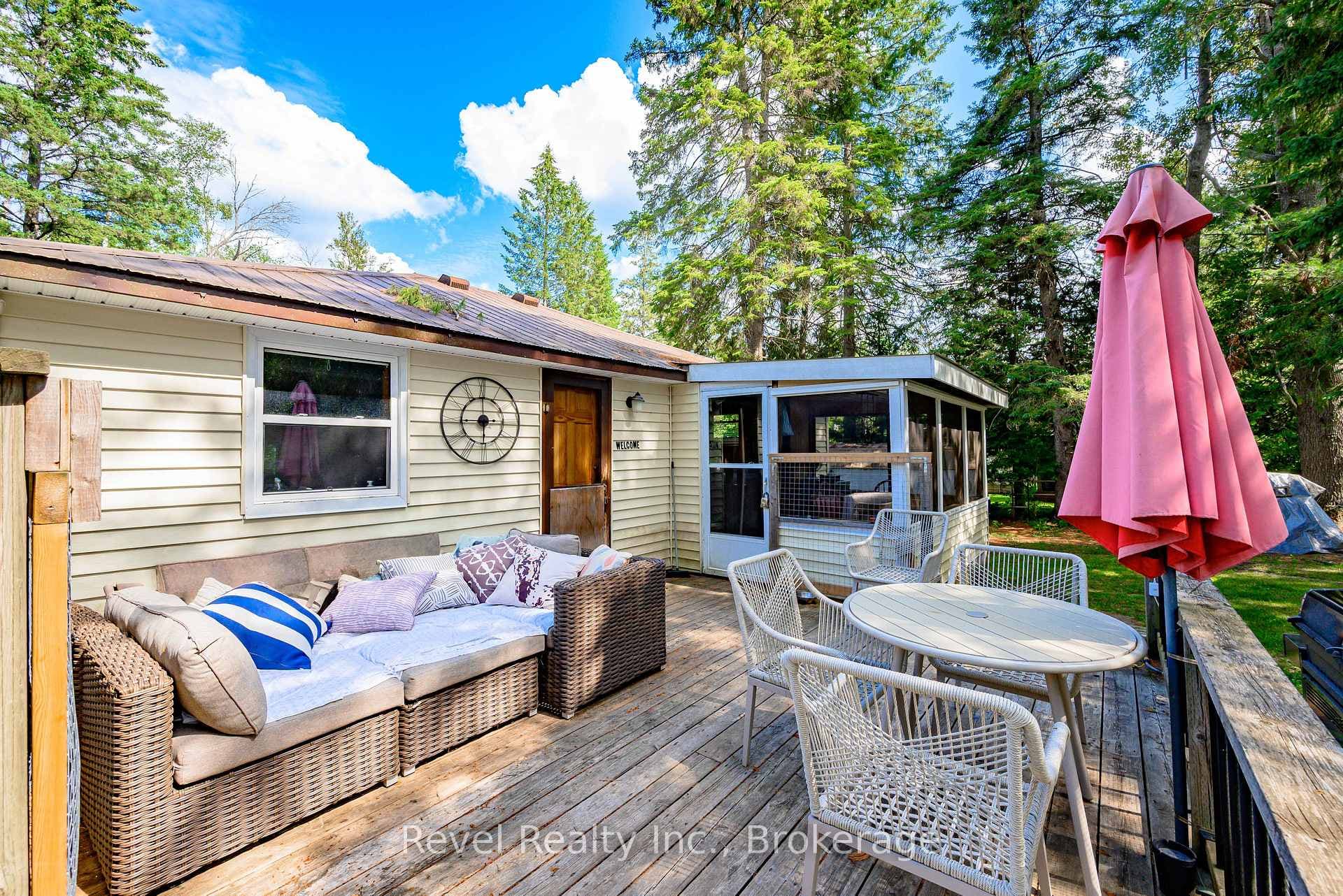 59 Brook Road photo 23