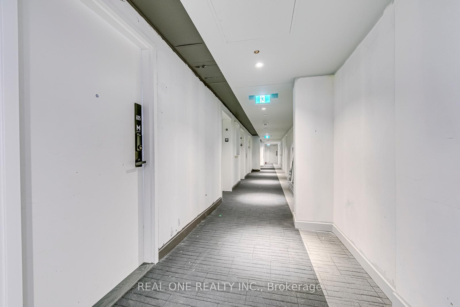 3883 Quartz Road Unit 6015 photo 6