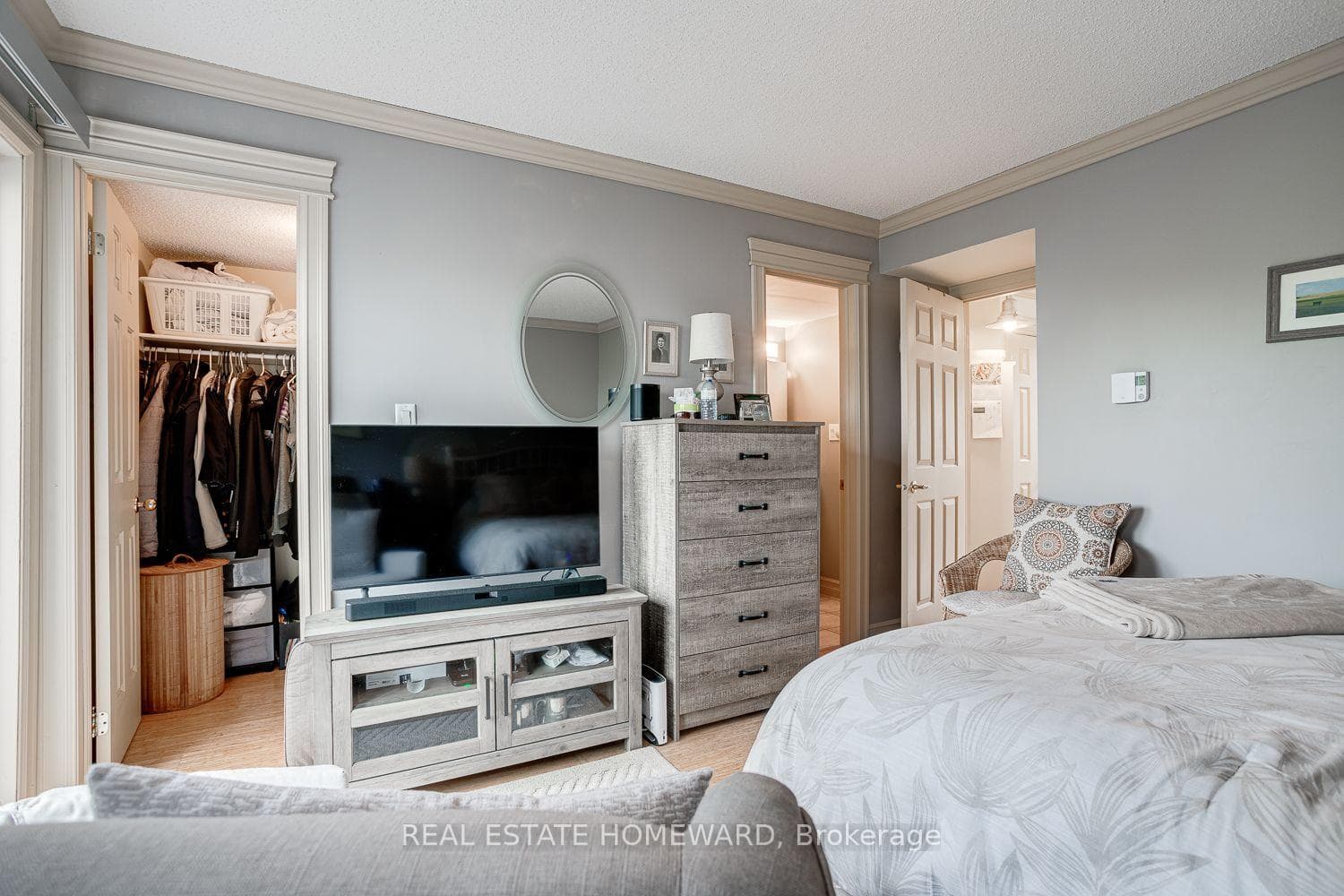 182 D'arcy Street Unit F204 photo 21