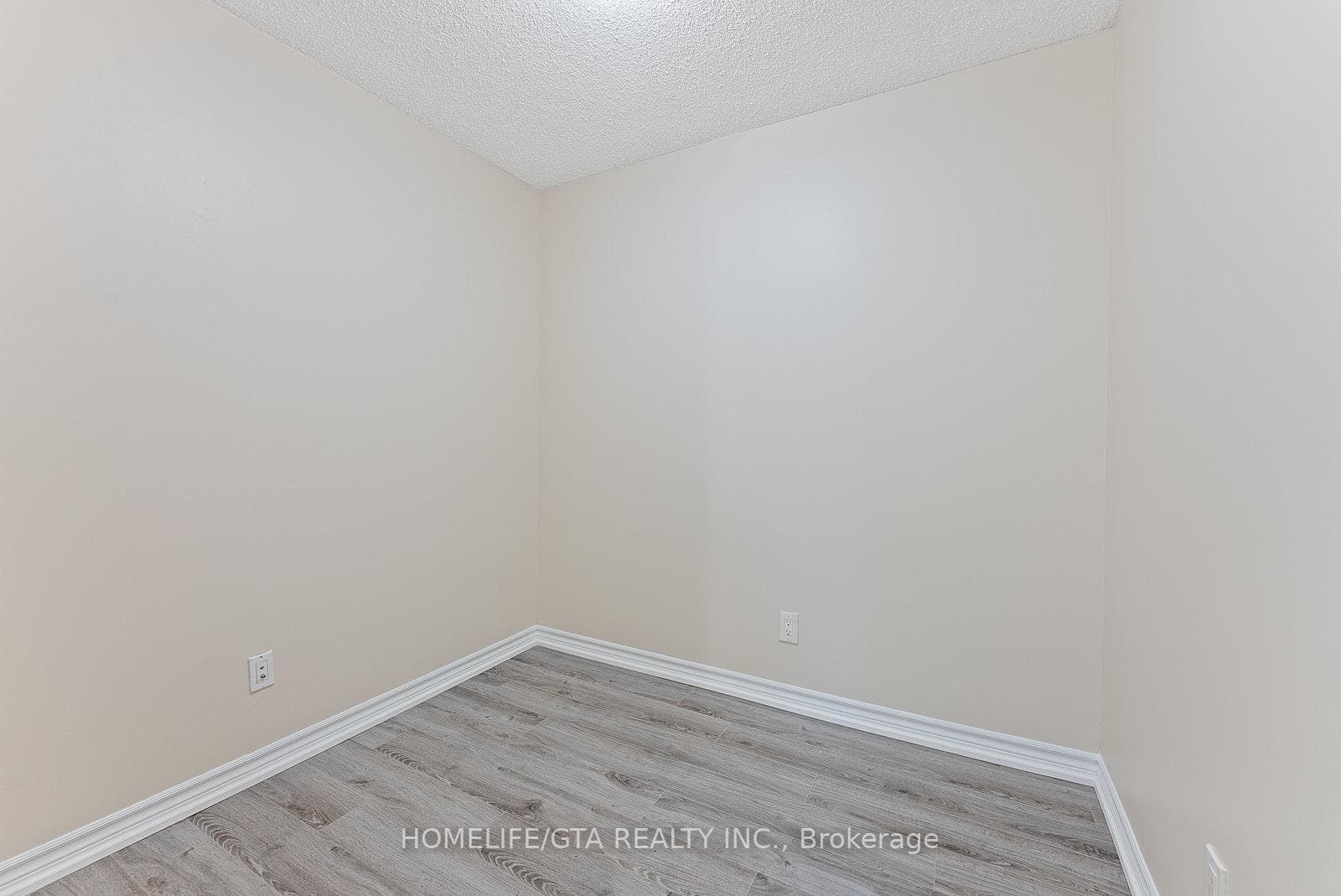700 Humberwood Boulevard Unit 1829 photo 17