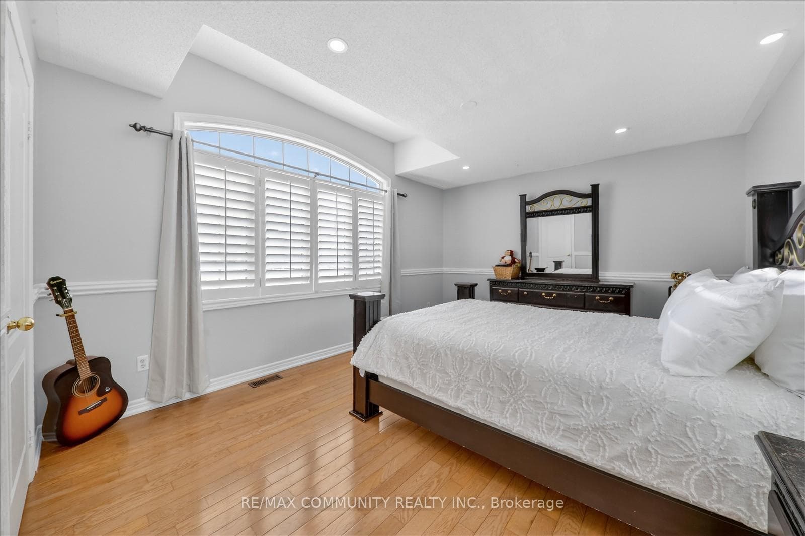 3367 Aquinas Avenue photo 24