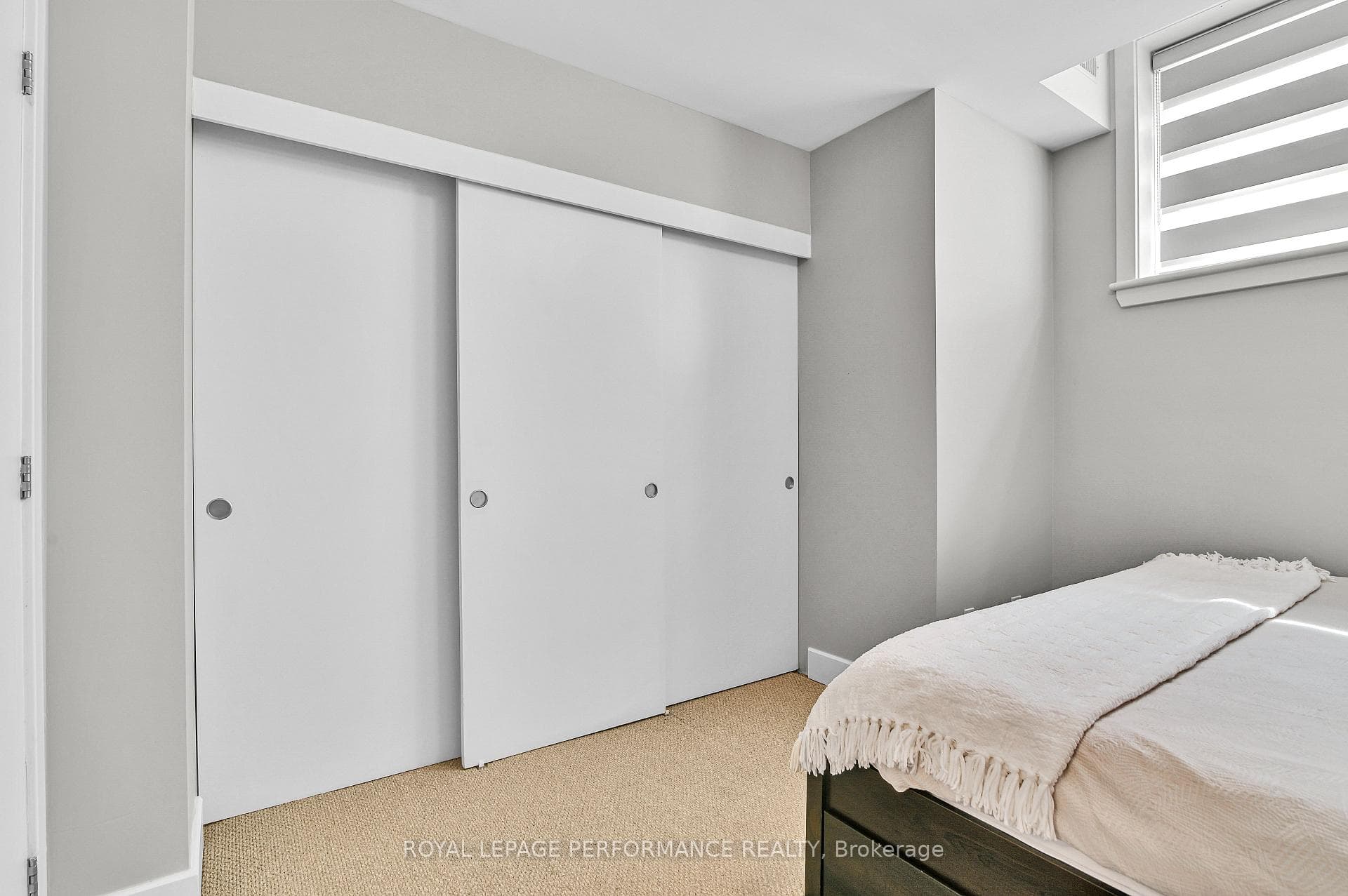 24 Bergeron Private photo 23