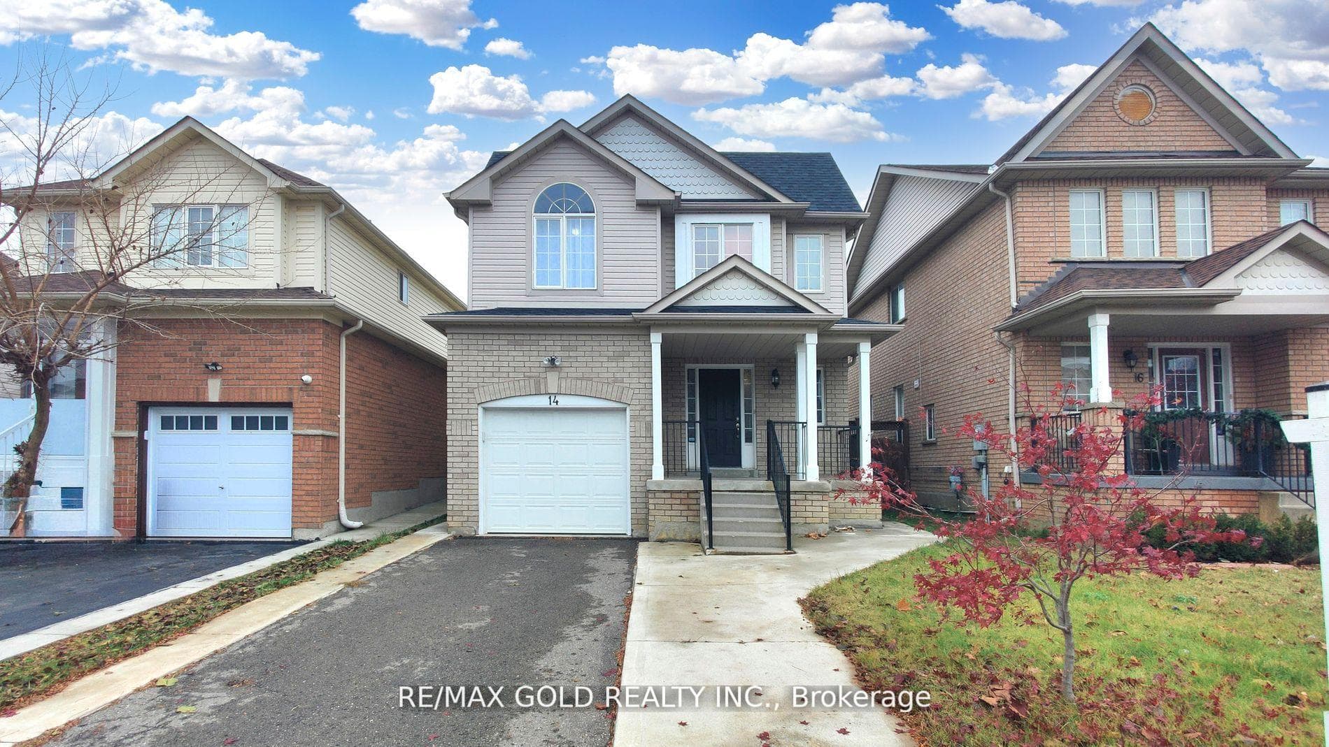 14 Allangrove Drive photo 3