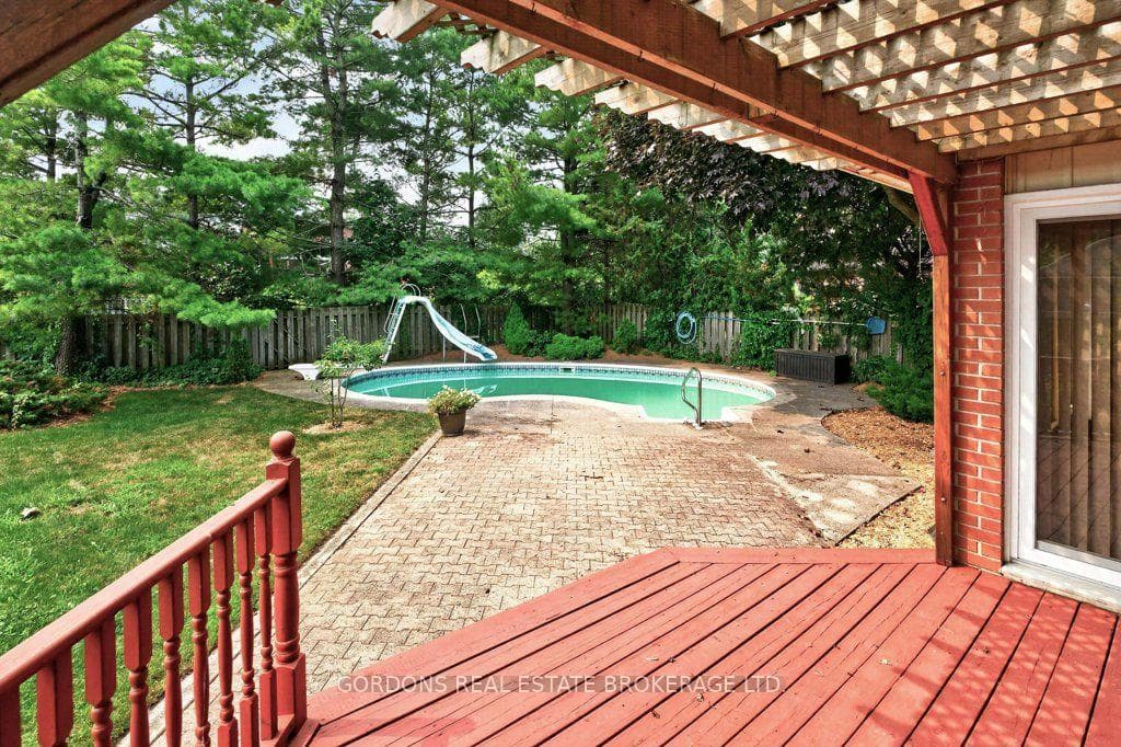 24 Nottingham Place photo 6