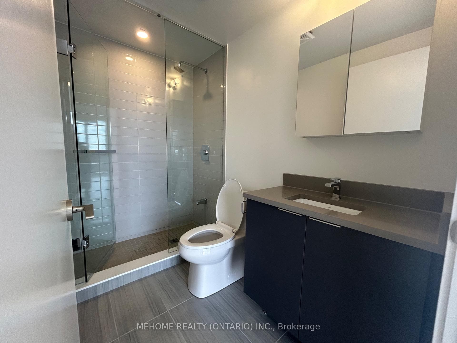 2031 Kennedy Road Unit 2318 photo 9