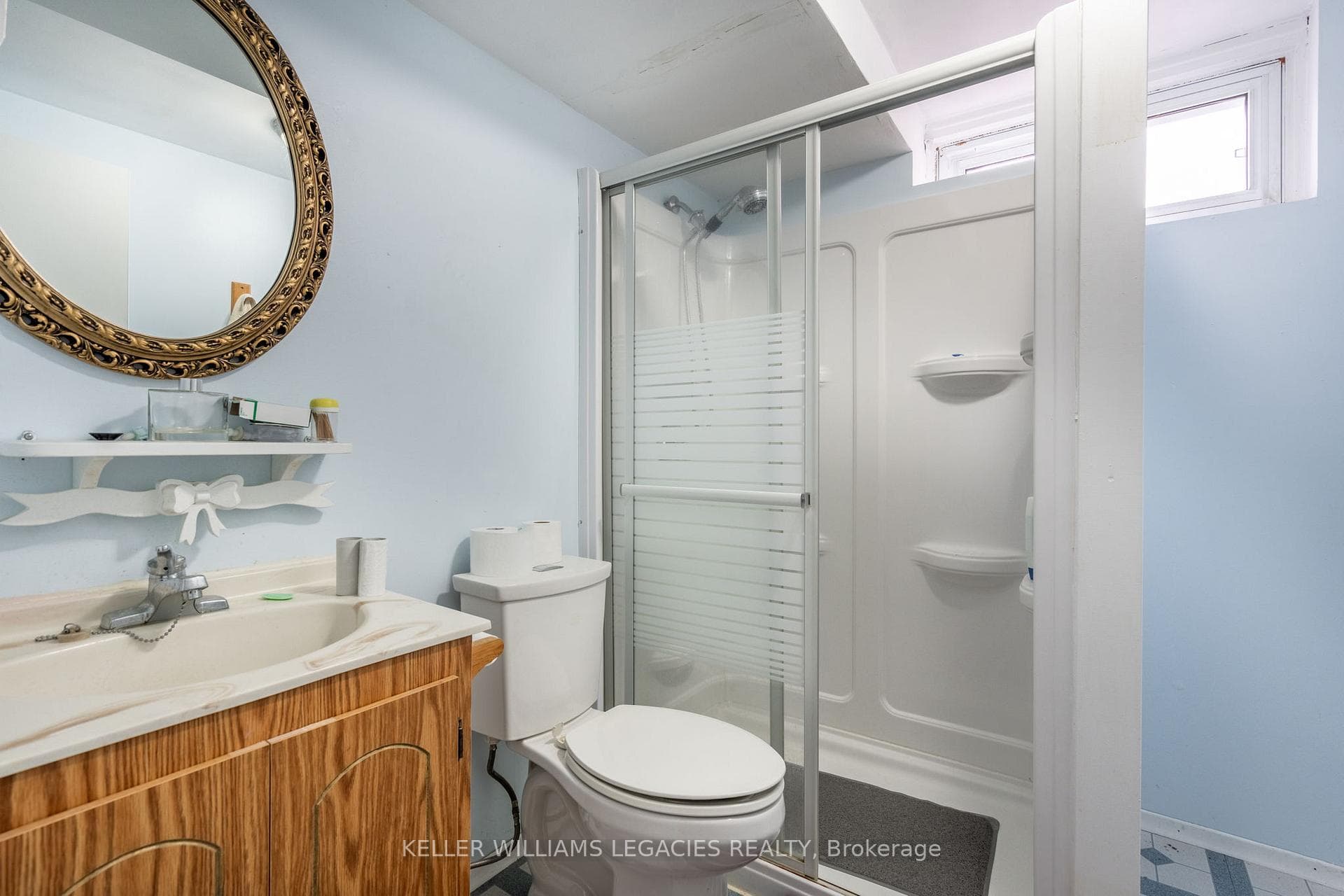 119 White Pine Crescent photo 33