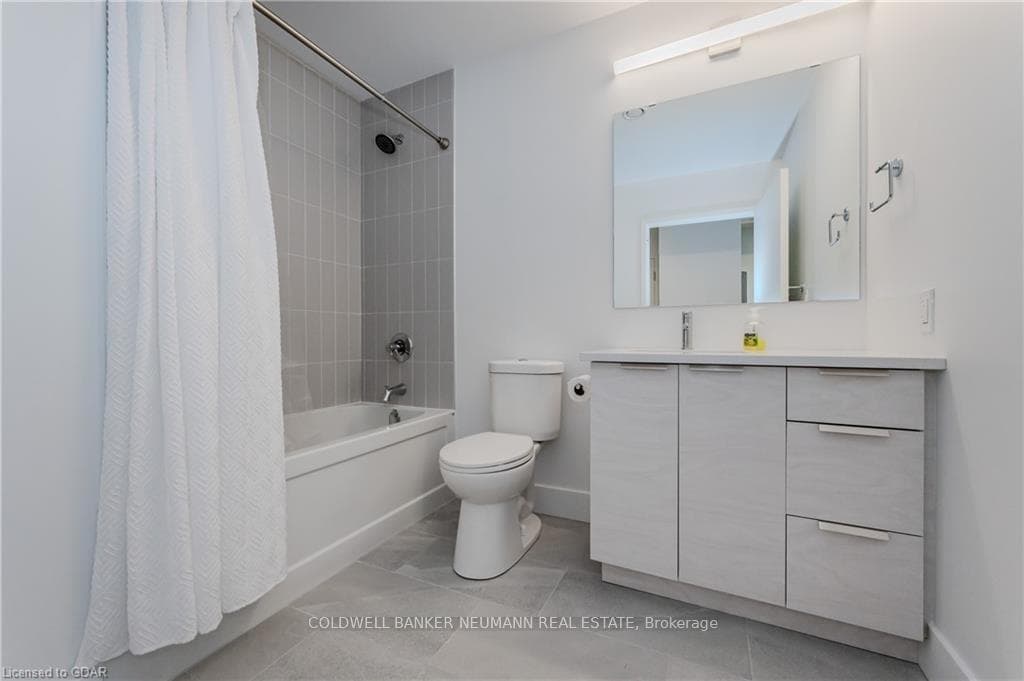 120 Huron Street Unit 302 photo 19