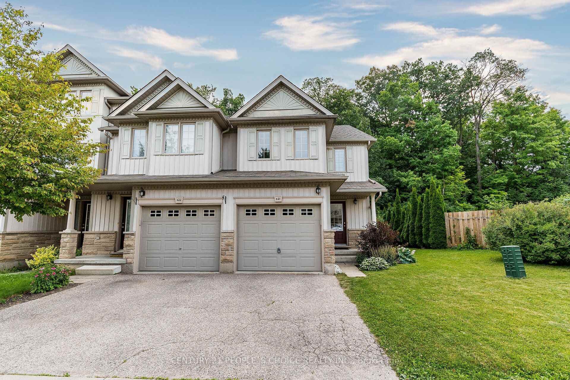 110 Activa Avenue Unit D21 photo 3