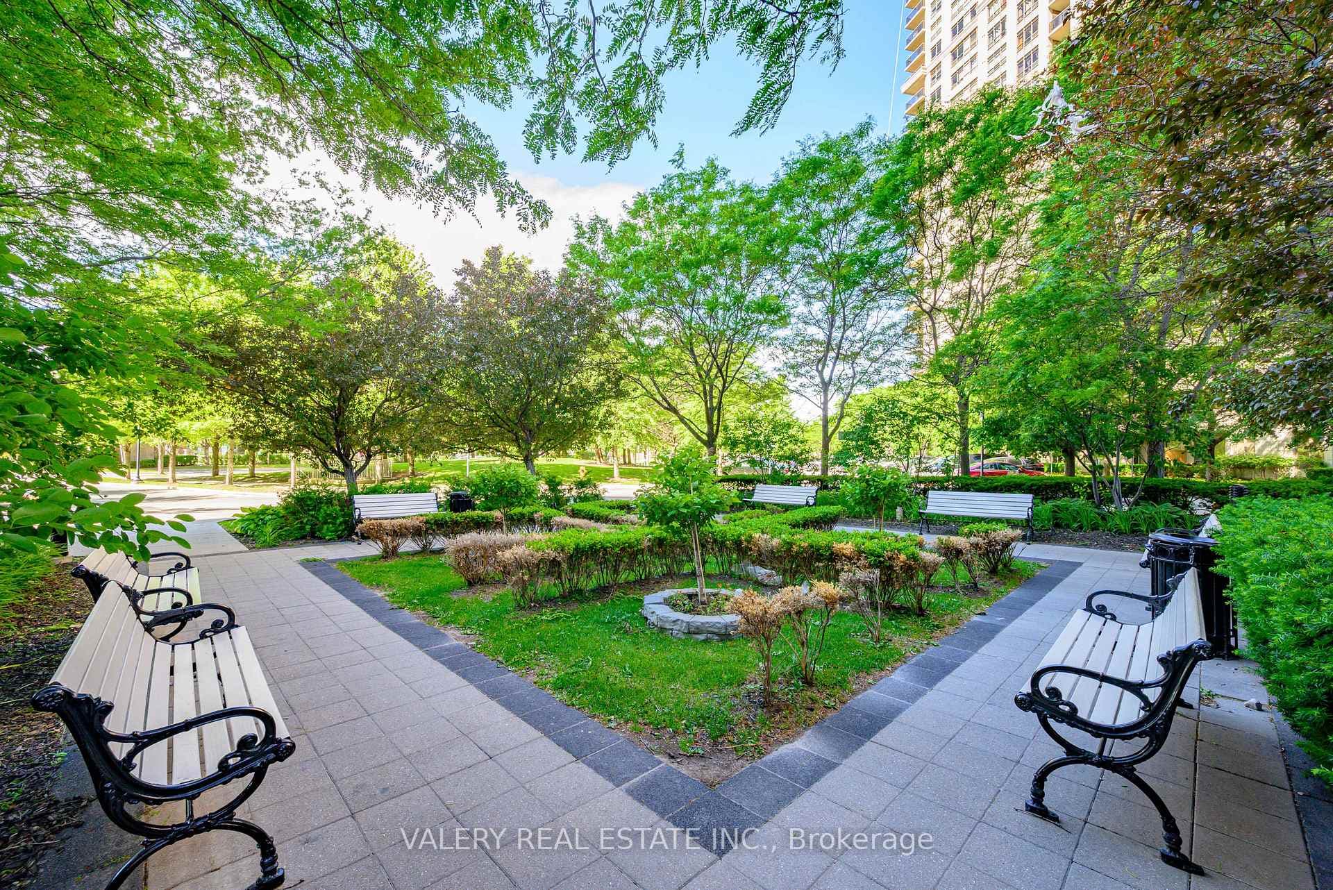 700 Humberwood Boulevard Unit 1626 photo 40