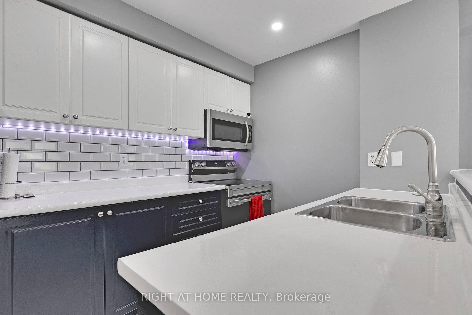91 Aspen Springs Drive Unit 110 photo 13