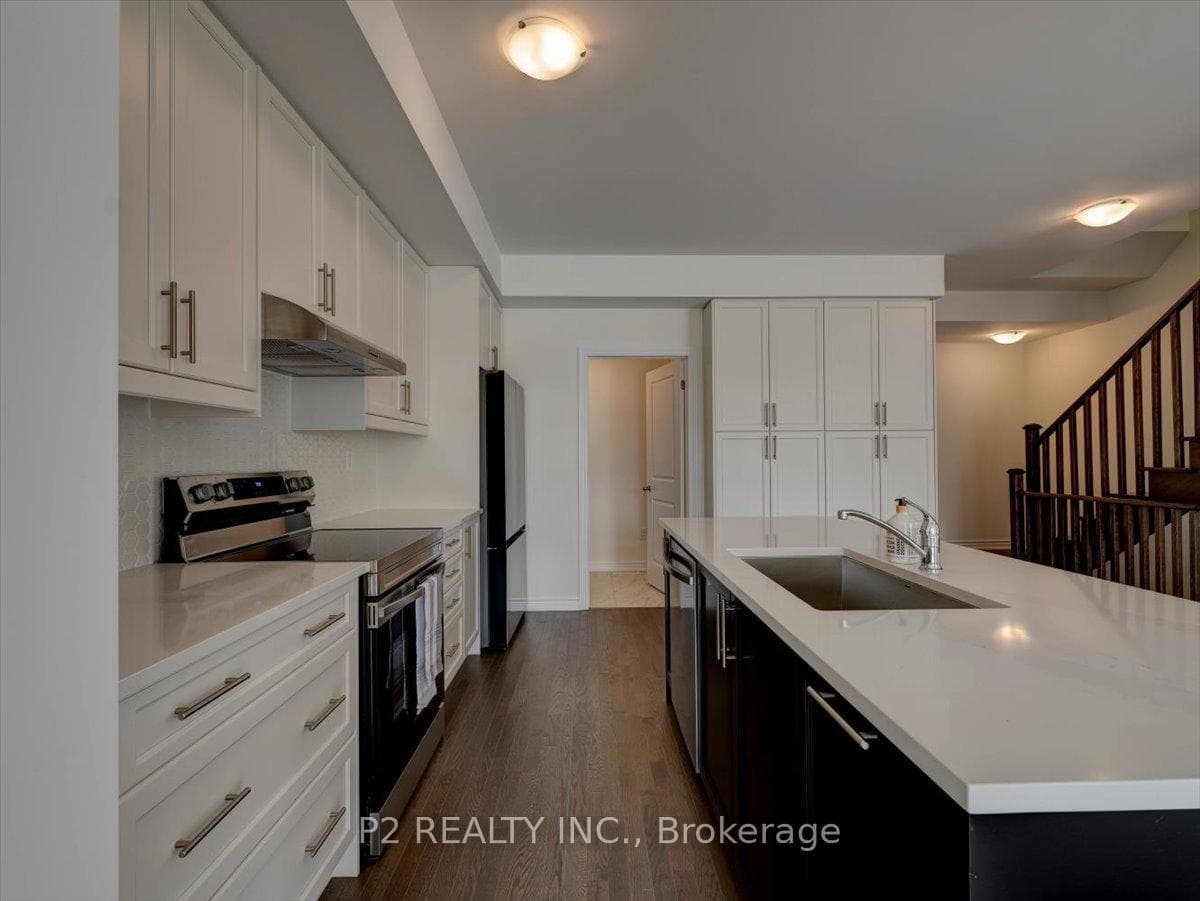 22 Griffith Street photo 9