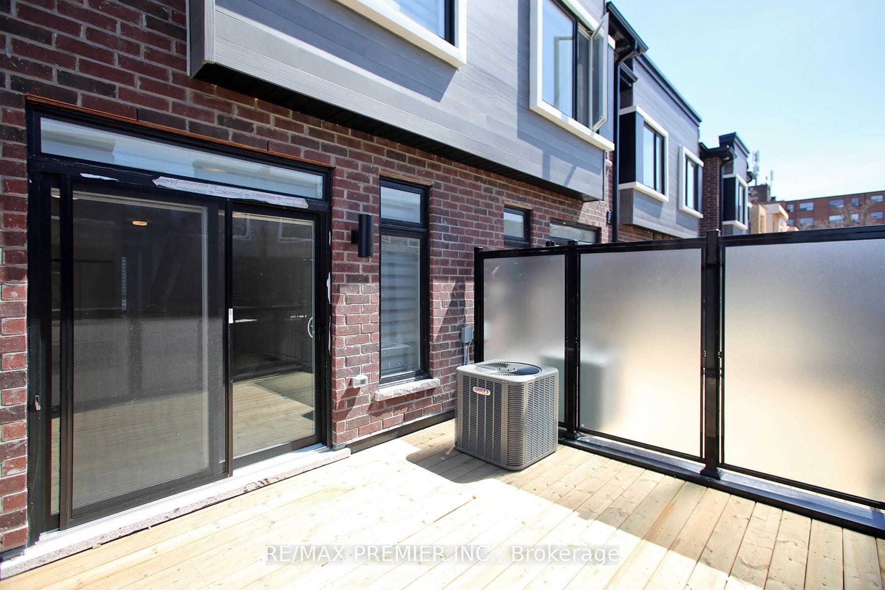73 Akil Thomas Gardens N/A photo 7