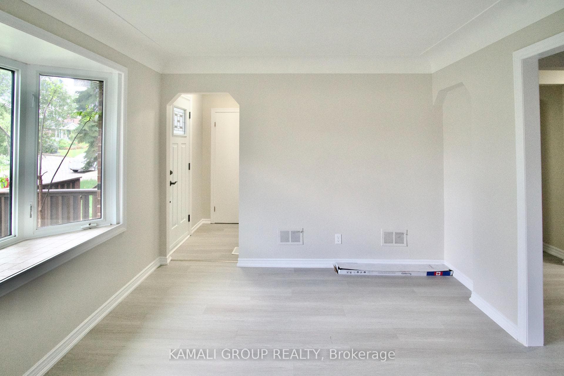 352 East 18th Street Unit Main photo 3